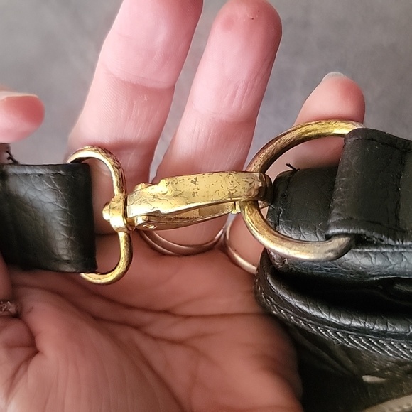 Loungefly Skull Cross Body Bag - Picture 7 of 7